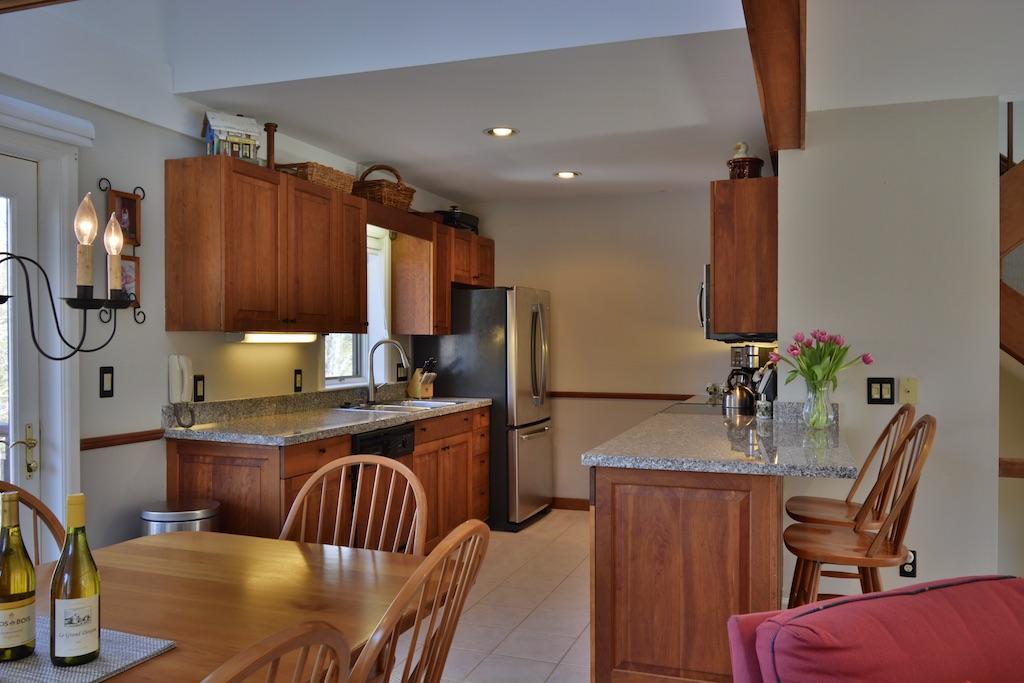 528 Spruce Creek Road, Unit 528 Kingfield, ME 04947 - Photo 13 of 42 DSC_0030 copy