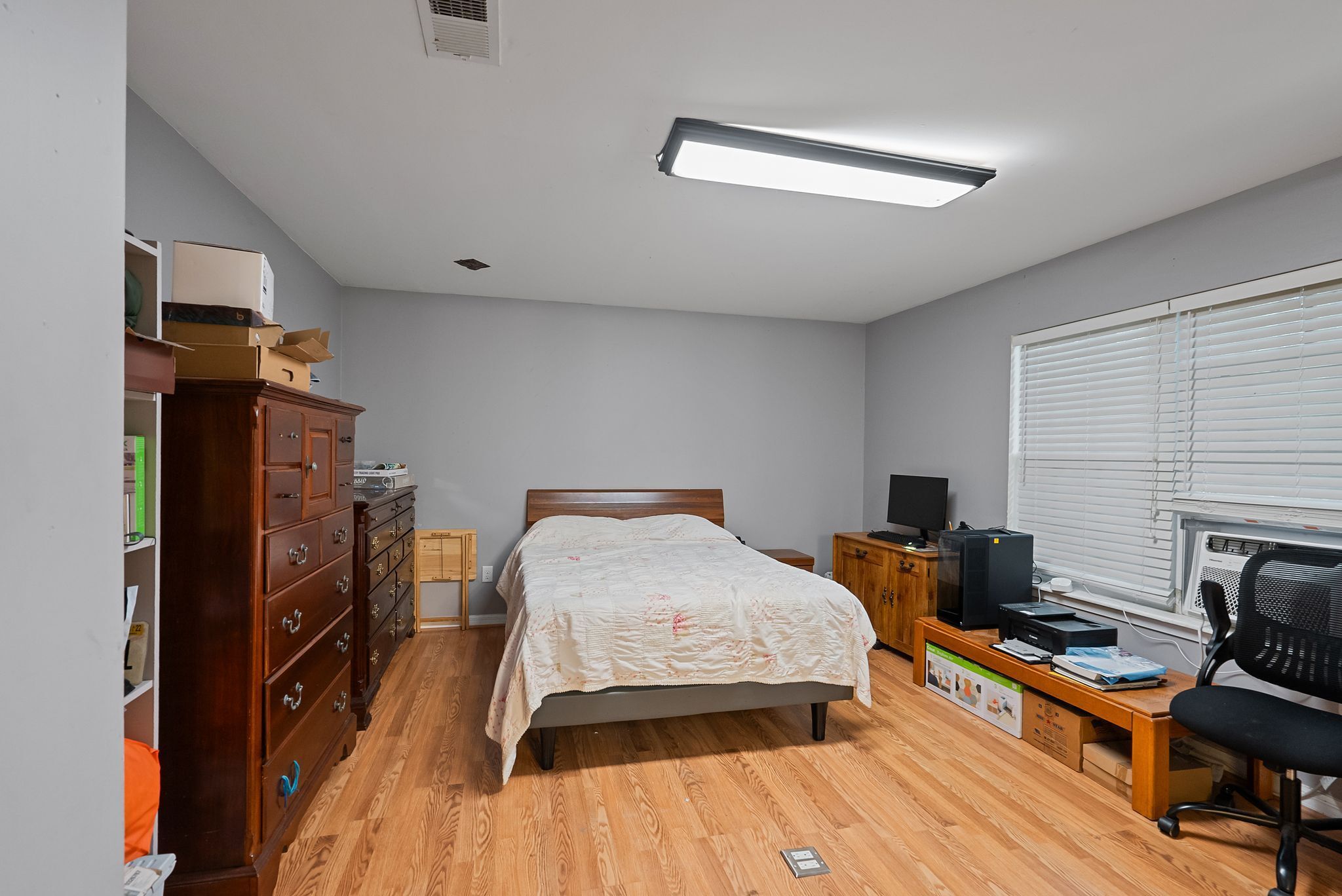 12901 Warren Creek Road Grand Bay, AL 36541 - Photo 12 of 28 Gallery Image 12