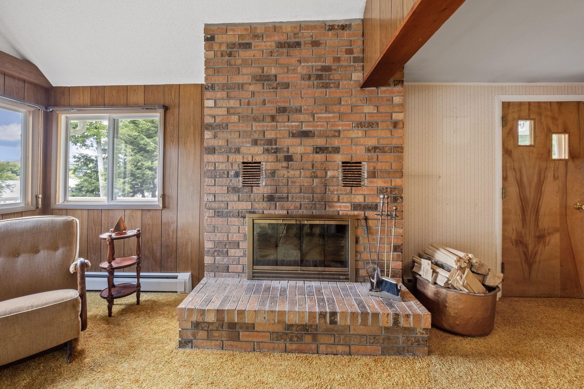 7167 Crystal Springs Road Bellaire, MI 49615 - Photo 10 of 70 1925238-2fce4e5b-cf71-4c34-a400-b5106f7bd956.JPG