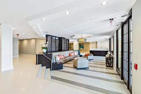 $3,450,000 | 19750 South Beach Road, Unit 6050, Jupiter, FL 33469