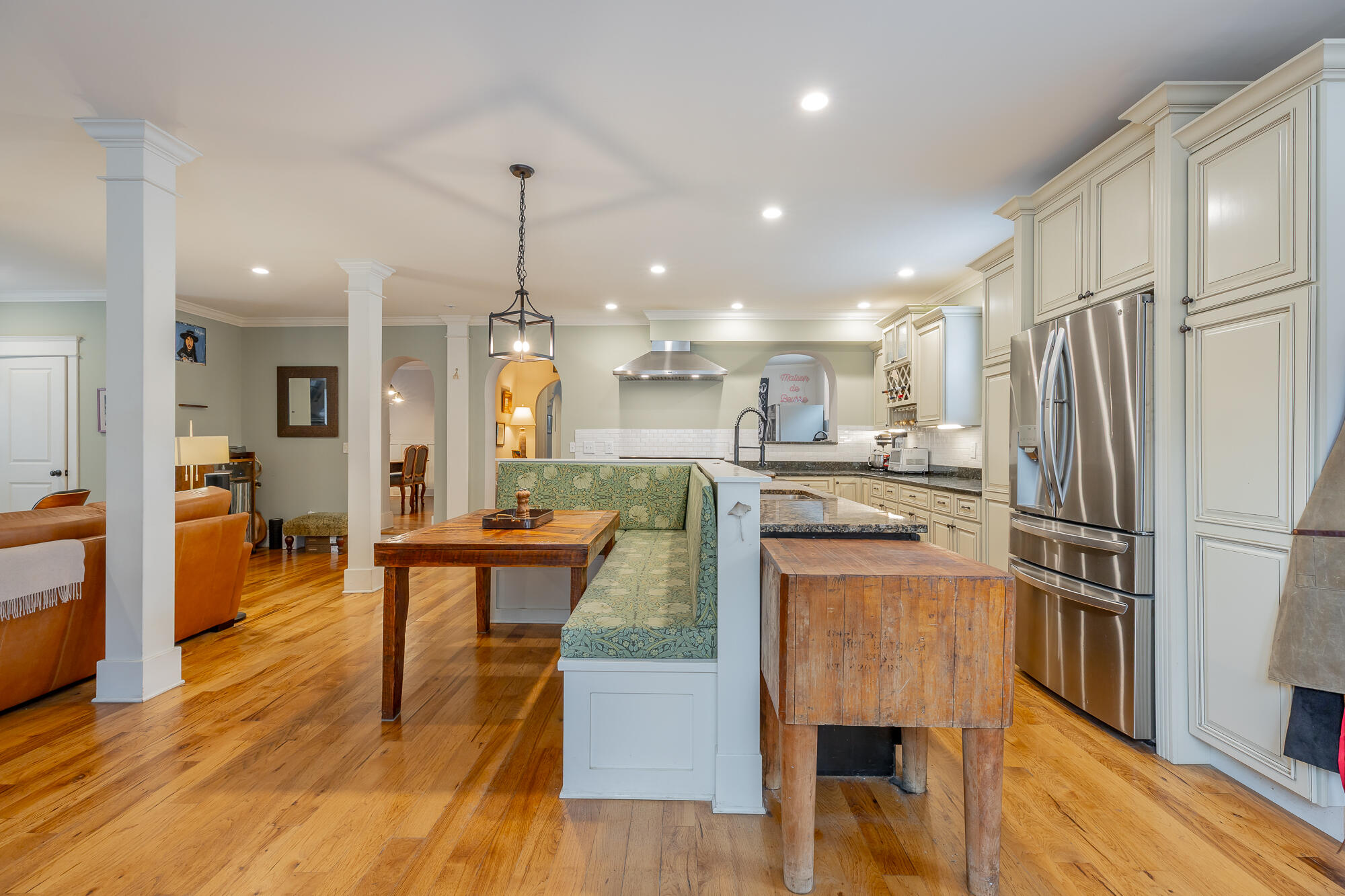 1206 East Dallas Road Chattanooga, TN 37405 - Photo 57 of 152 1207 E Dallas Road HD-50