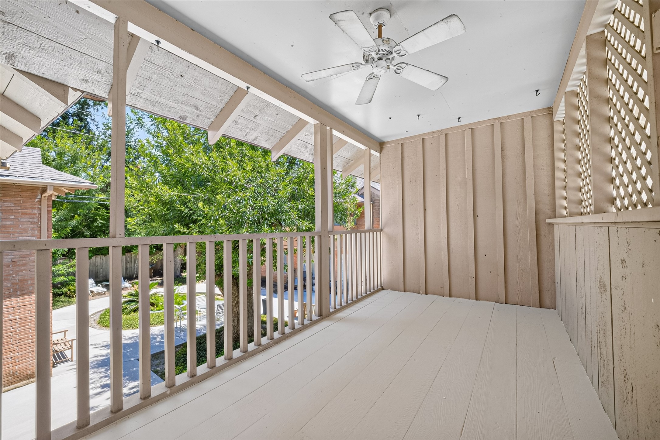 6305 Crab Orchard Road, Unit 2 Houston, TX 77057 - Photo 25 of 26