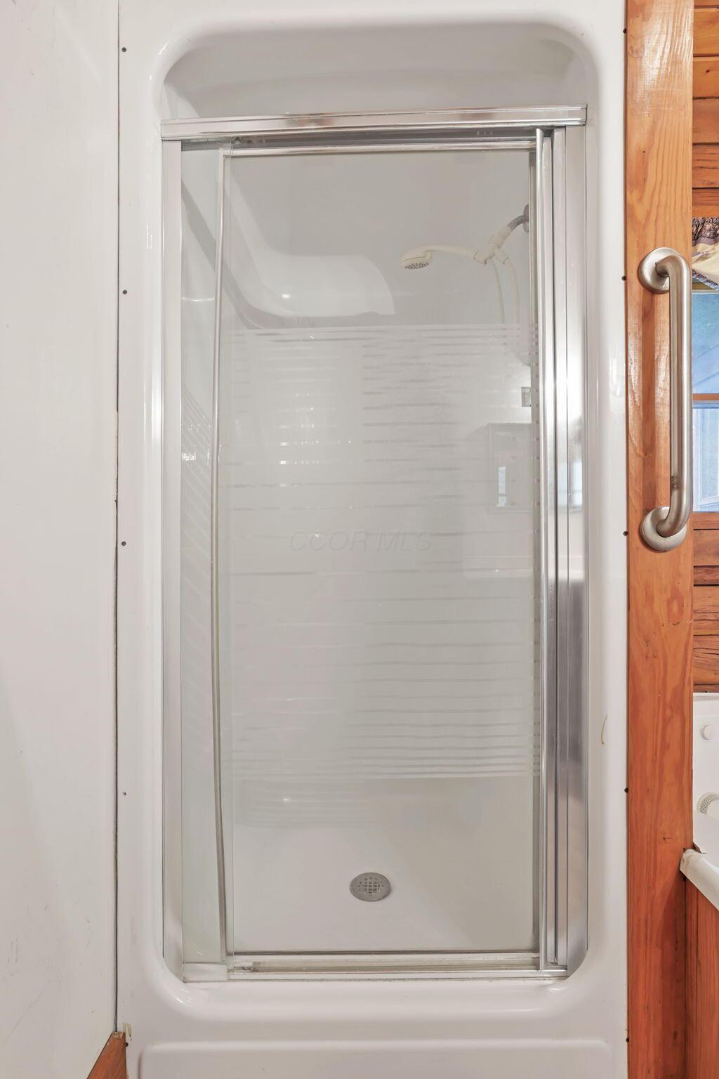 13426 Shell Beach Road Northeast Thornville, OH 43076 - Photo 45 of 66 42-web-or-mls-SMEP2704