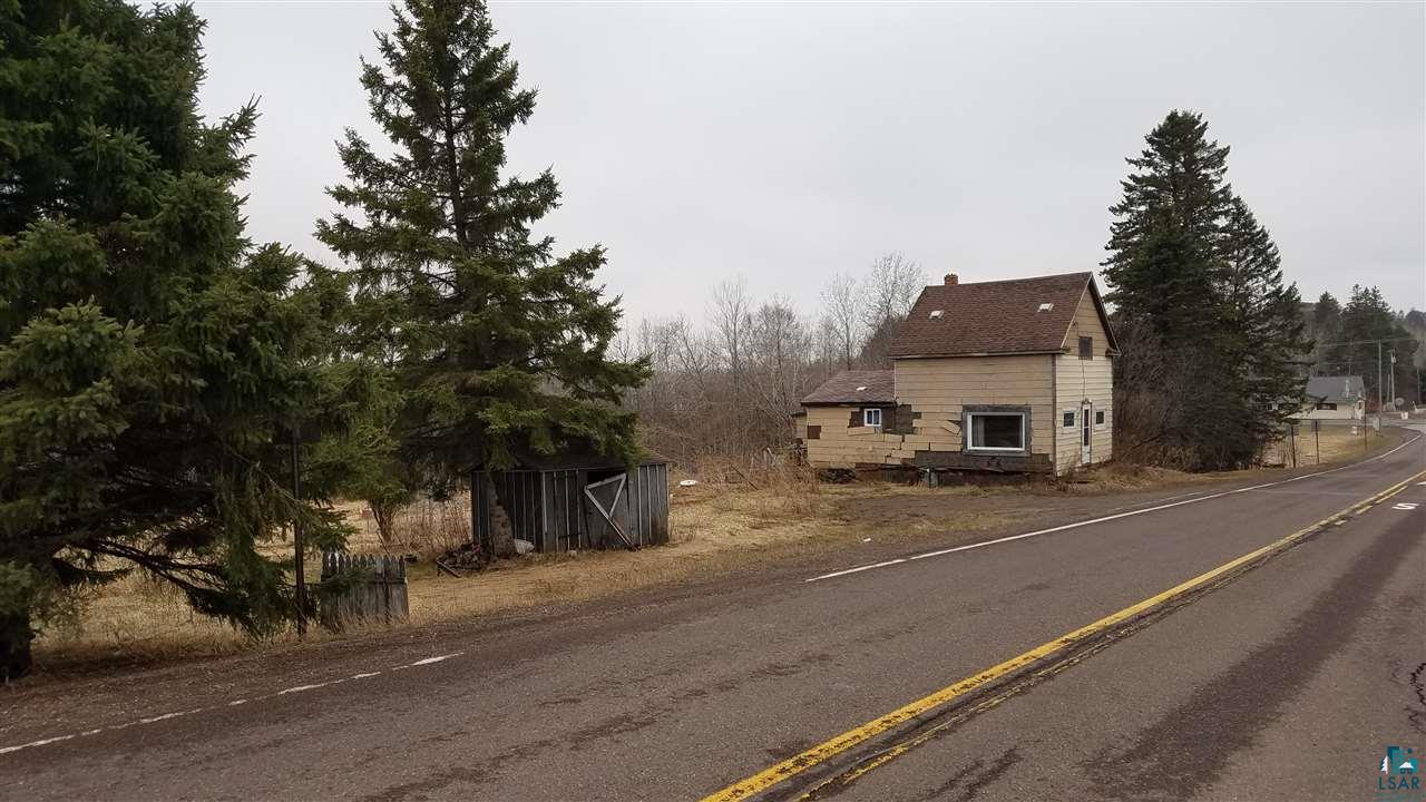 3486 West Tischer Road Duluth, MN 55803 - Photo 2 of 7