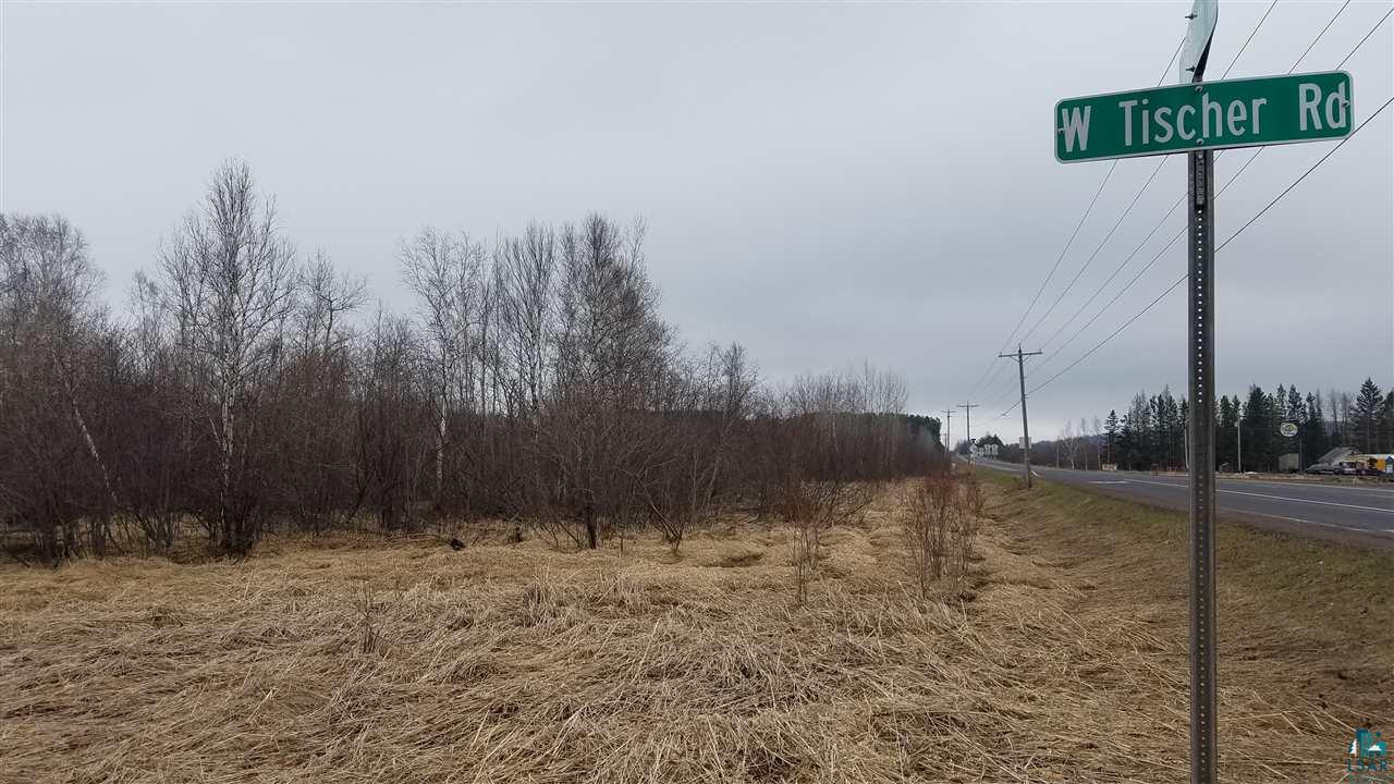 3486 West Tischer Road Duluth, MN 55803 - Photo 3 of 7