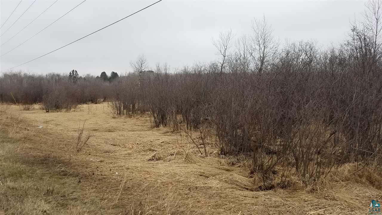 3486 West Tischer Road Duluth, MN 55803 - Photo 4 of 7