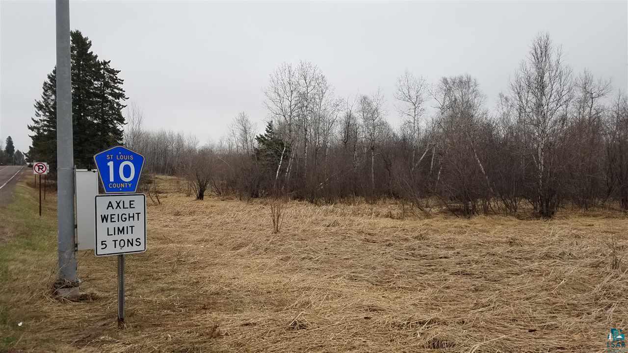 3486 West Tischer Road Duluth, MN 55803 - Photo 5 of 7