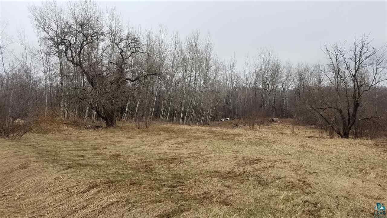 3486 West Tischer Road Duluth, MN 55803 - Photo 6 of 7