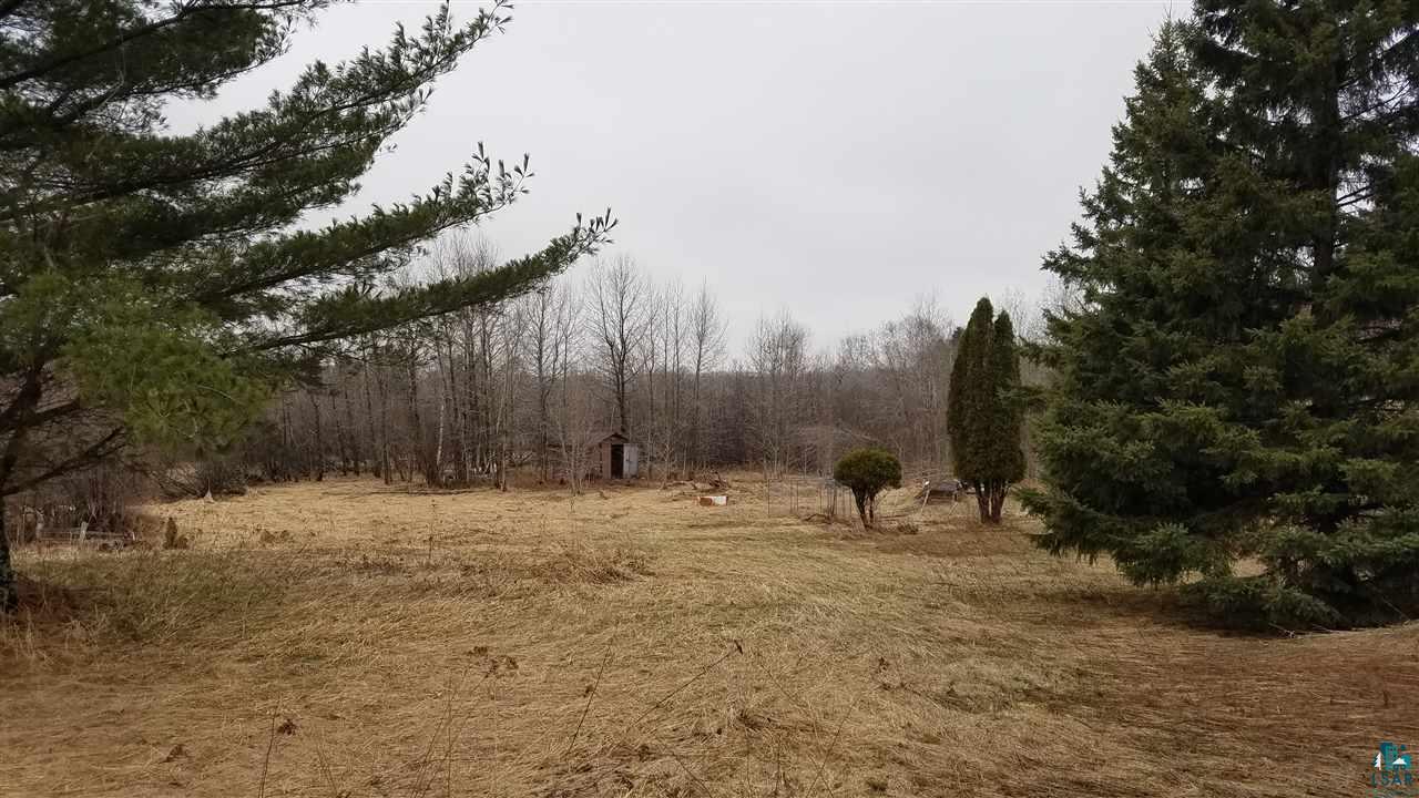 3486 West Tischer Road Duluth, MN 55803 - Photo 7 of 7