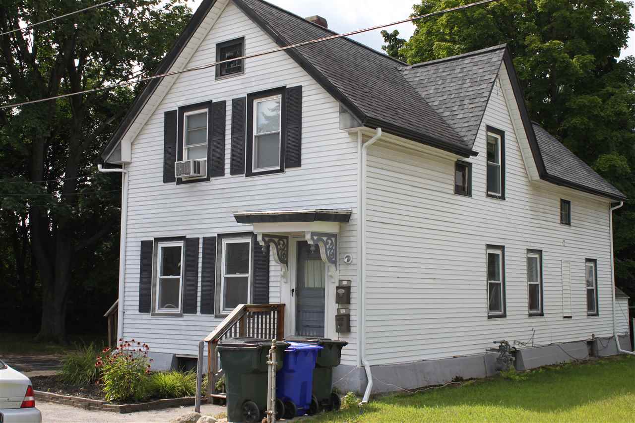 131 3rd Street Manchester, NH 03102 - Photo 2 of 20 Gallery Image 2