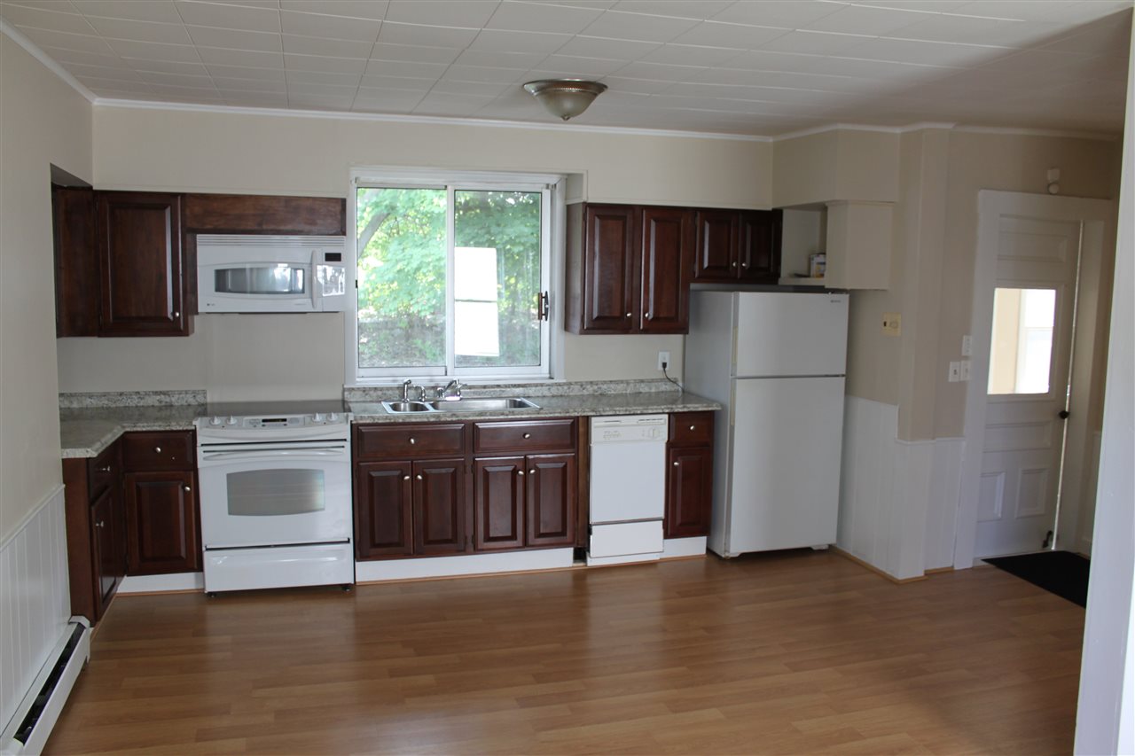 131 3rd Street Manchester, NH 03102 - Photo 11 of 20 Gallery Image 11