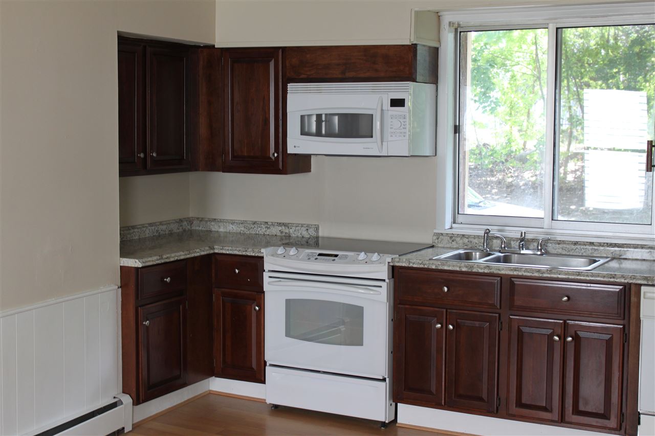 131 3rd Street Manchester, NH 03102 - Photo 12 of 20 Gallery Image 12