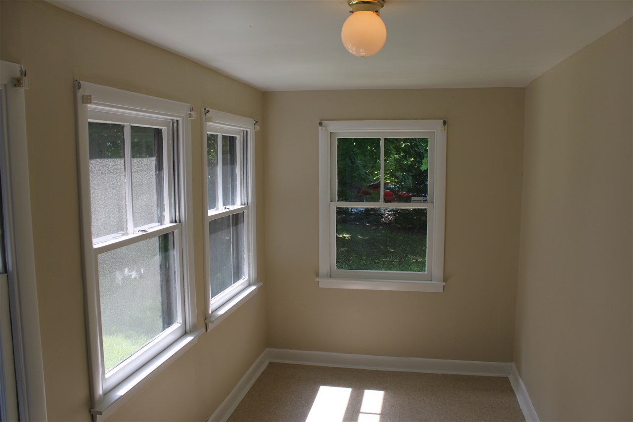 131 3rd Street Manchester, NH 03102 - Photo 13 of 20 Gallery Image 13