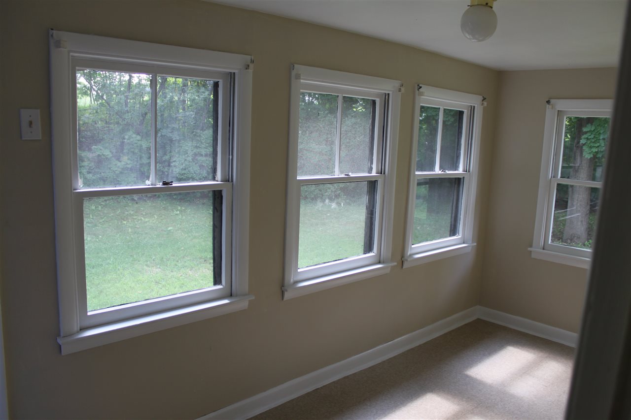 131 3rd Street Manchester, NH 03102 - Photo 14 of 20 Gallery Image 14