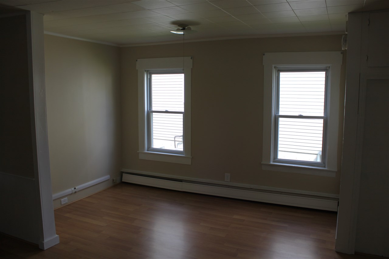 131 3rd Street Manchester, NH 03102 - Photo 15 of 20 Gallery Image 15