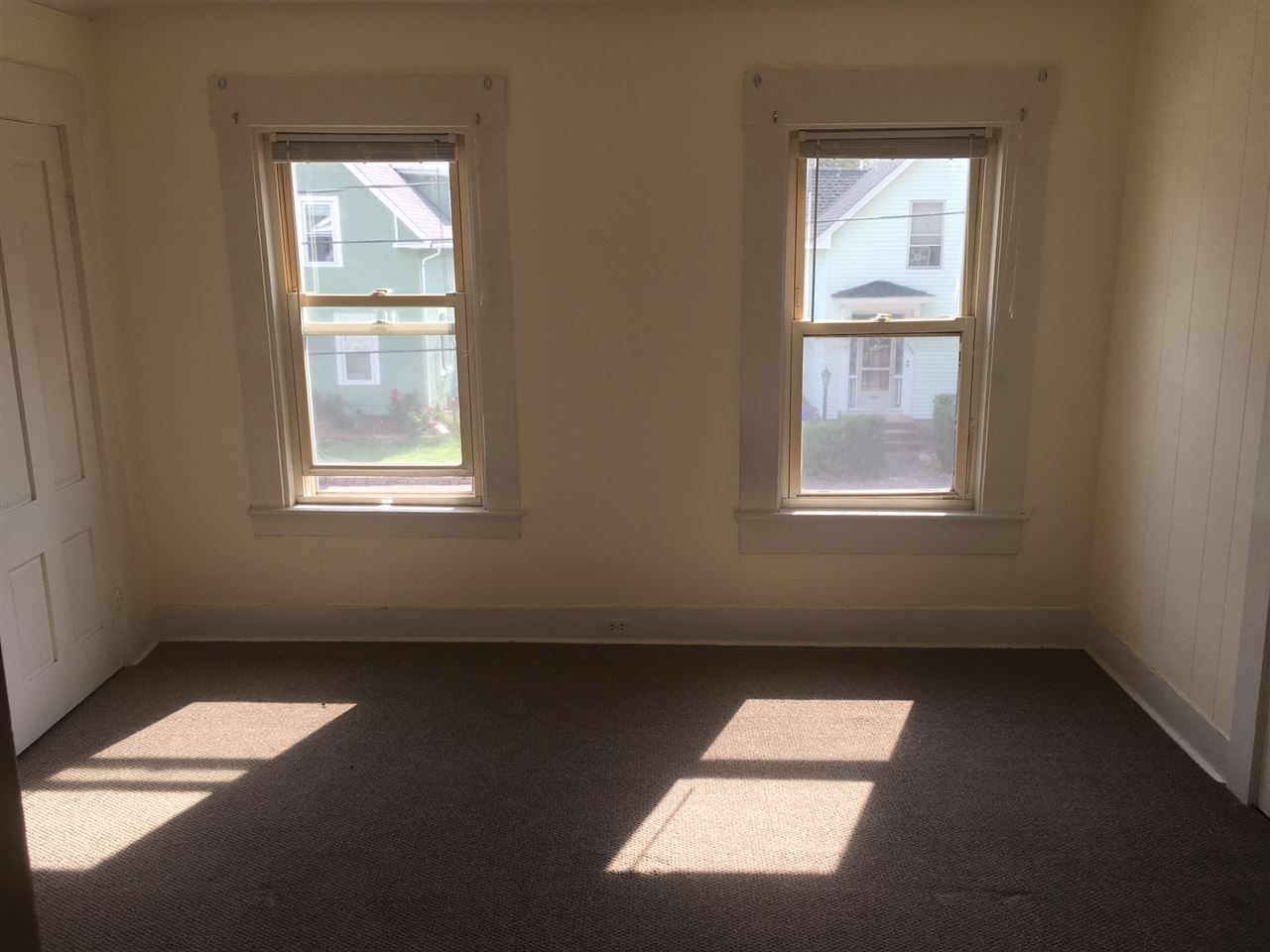 131 3rd Street Manchester, NH 03102 - Photo 17 of 20 Gallery Image 17
