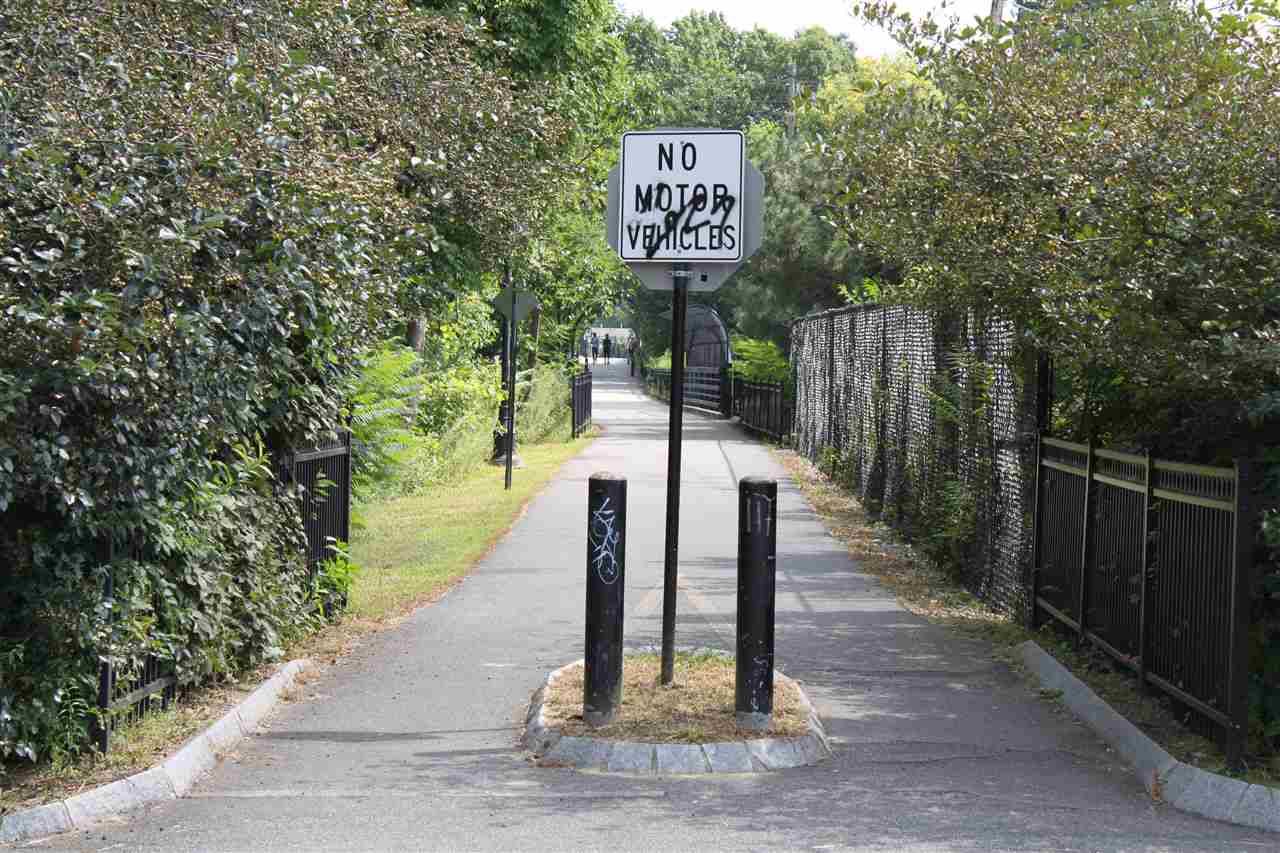 131 3rd Street Manchester, NH 03102 - Photo 5 of 20 Gallery Image 5