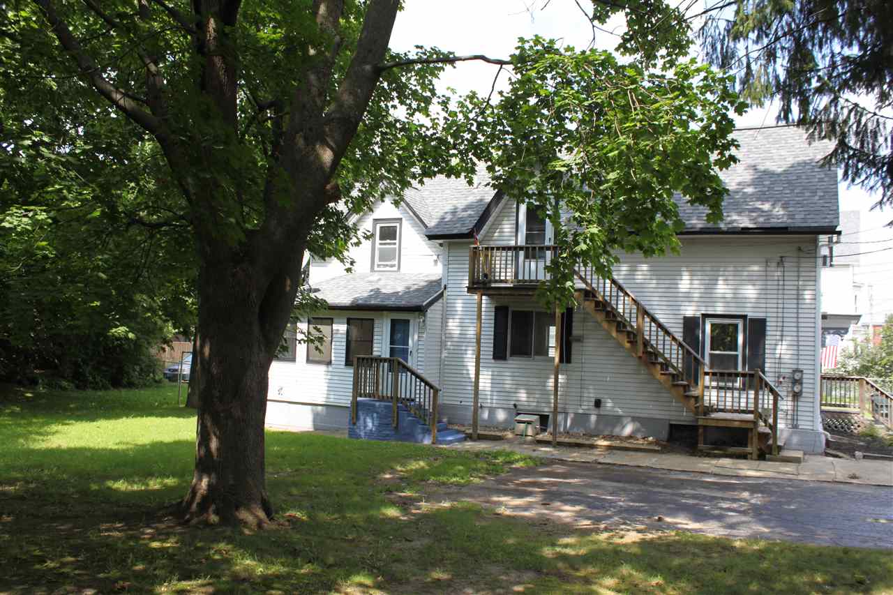 131 3rd Street Manchester, NH 03102 - Photo 7 of 20 Gallery Image 7
