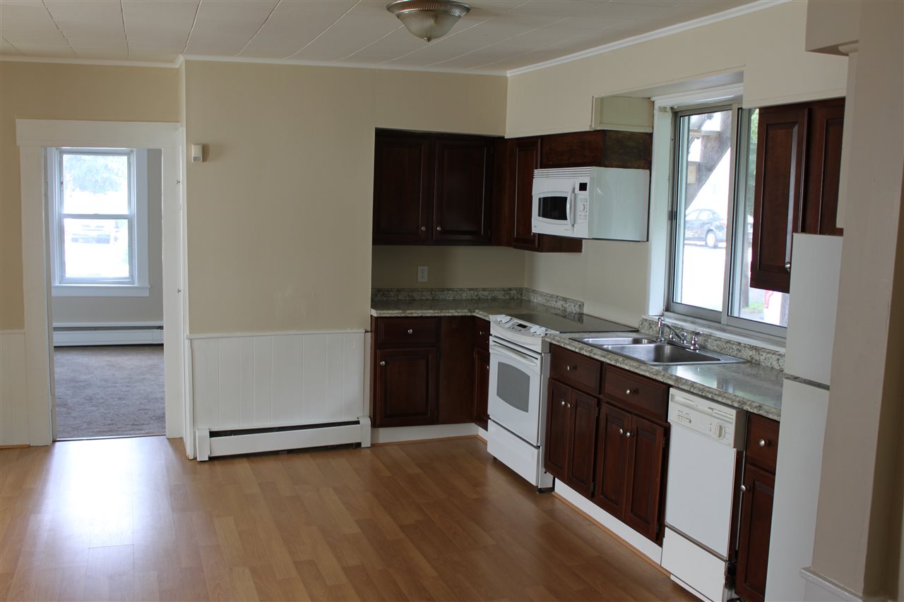 131 3rd Street Manchester, NH 03102 - Photo 9 of 20 Gallery Image 9