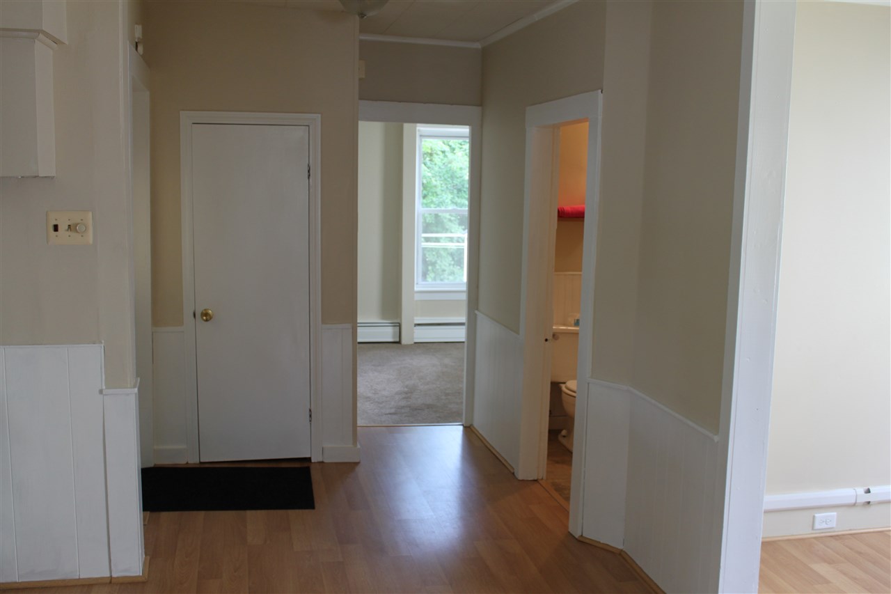 131 3rd Street Manchester, NH 03102 - Photo 10 of 20 Gallery Image 10