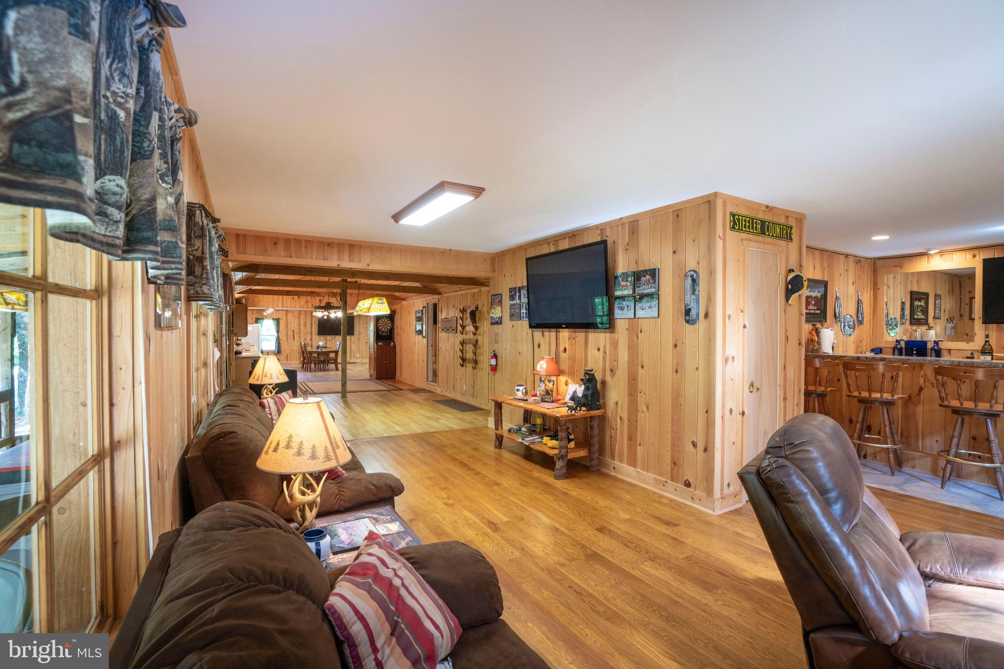 385 Elk Creek Road Aaronsburg, PA 16820 - Photo 20 of 71