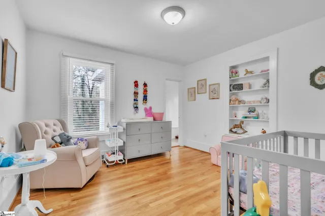 $335,000 | 105 Barksdale Circle, Laurens, SC 29360