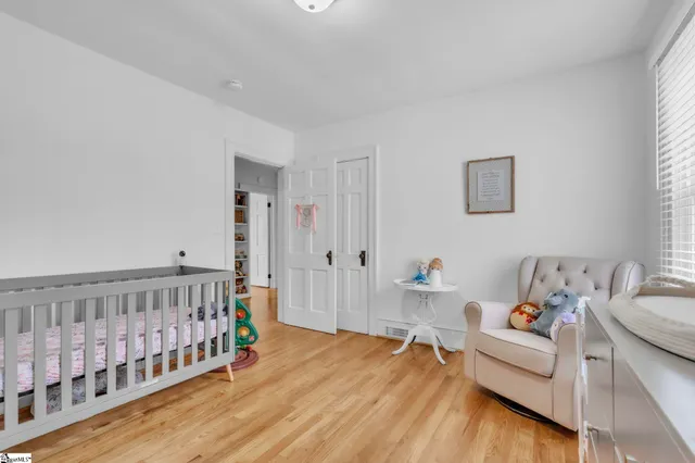 $335,000 | 105 Barksdale Circle, Laurens, SC 29360