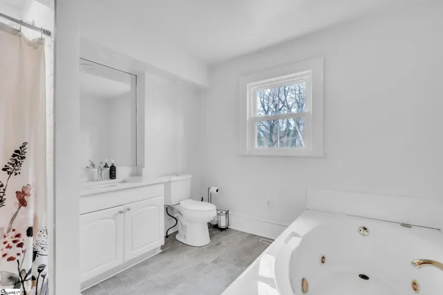 $335,000 | 105 Barksdale Circle, Laurens, SC 29360