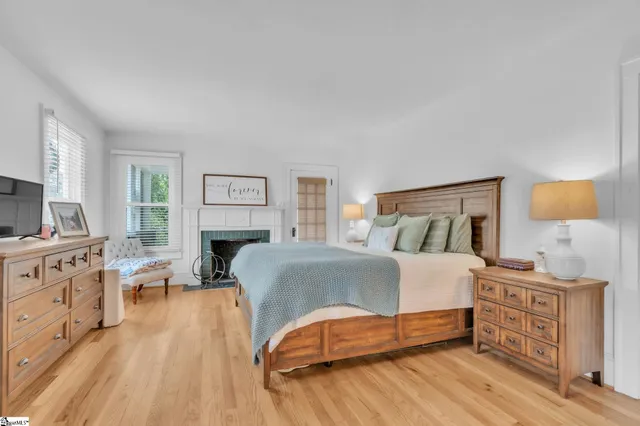 $335,000 | 105 Barksdale Circle, Laurens, SC 29360