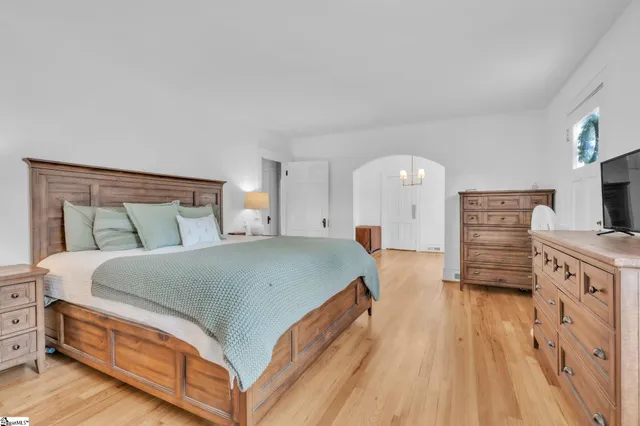 $335,000 | 105 Barksdale Circle, Laurens, SC 29360