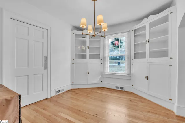 $335,000 | 105 Barksdale Circle, Laurens, SC 29360