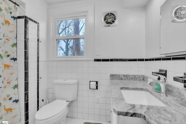 $335,000 | 105 Barksdale Circle, Laurens, SC 29360