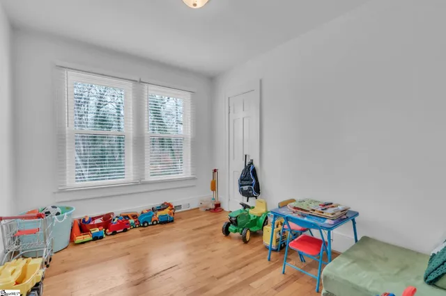 $335,000 | 105 Barksdale Circle, Laurens, SC 29360