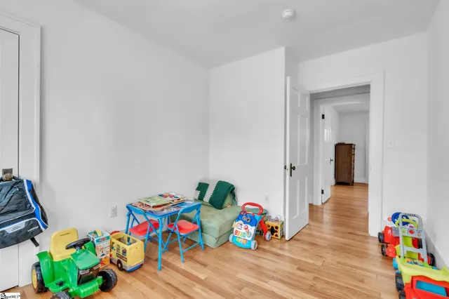 $335,000 | 105 Barksdale Circle, Laurens, SC 29360