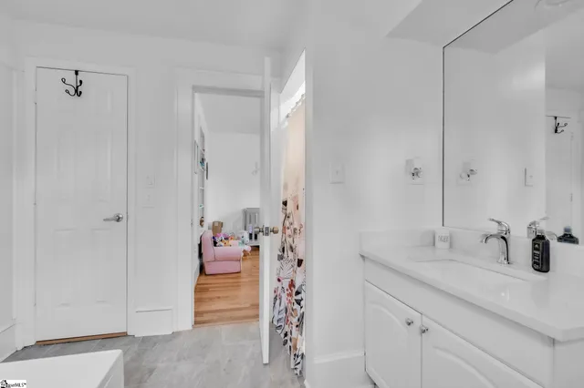 $335,000 | 105 Barksdale Circle, Laurens, SC 29360