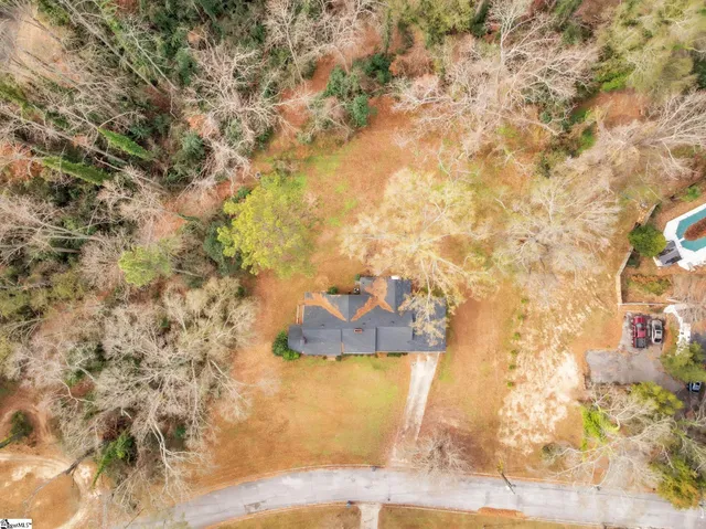 $335,000 | 105 Barksdale Circle, Laurens, SC 29360