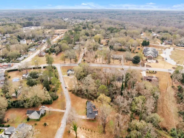 $335,000 | 105 Barksdale Circle, Laurens, SC 29360