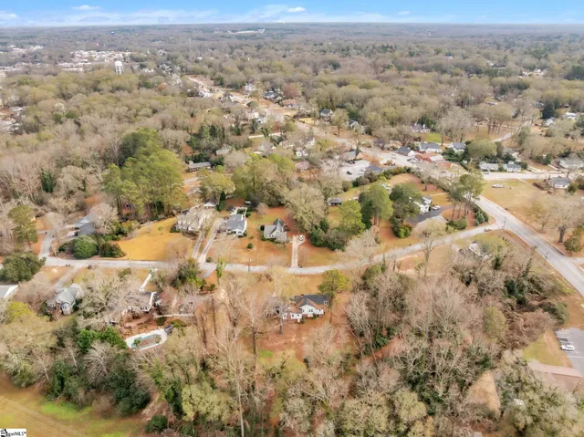 $335,000 | 105 Barksdale Circle, Laurens, SC 29360