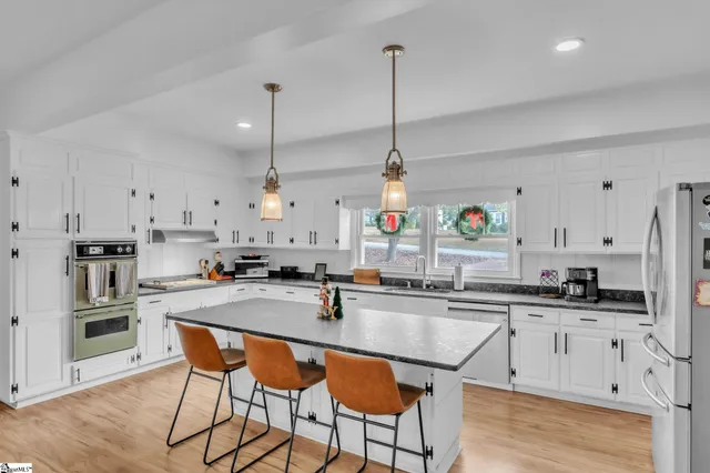 $335,000 | 105 Barksdale Circle, Laurens, SC 29360