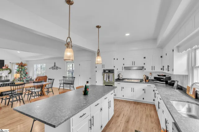 $335,000 | 105 Barksdale Circle, Laurens, SC 29360