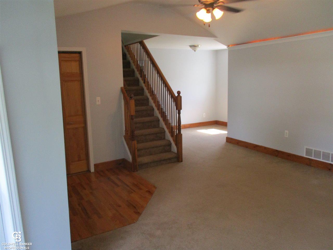35360 Bordman Road Memphis, MI 48041 - Photo 18 of 60 31363635-17.JPG