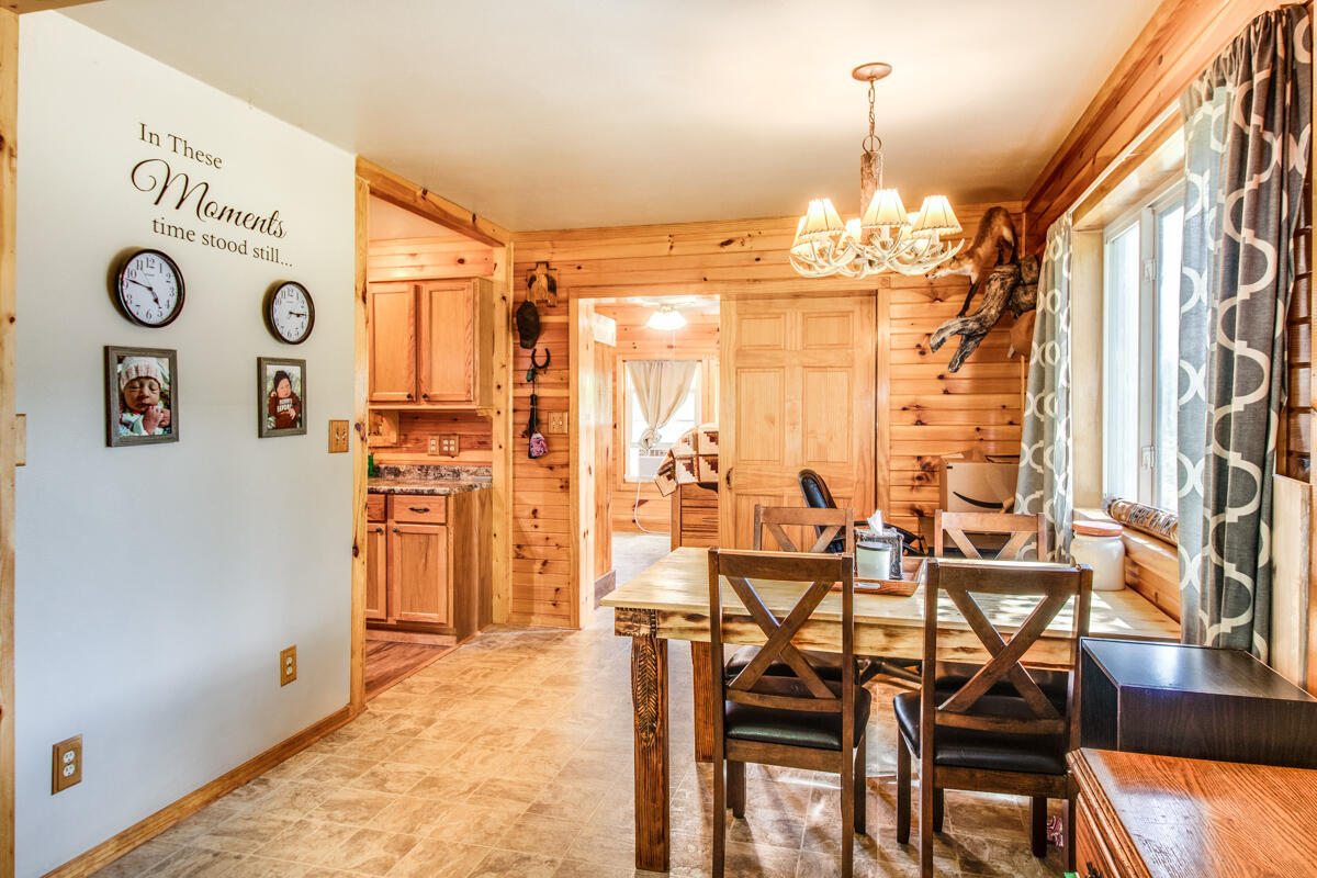 8645 Reynolds Road Bellevue, MI 49021 - Photo 8 of 25 IMG-5643