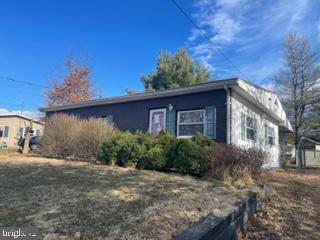 351 Fairview Chapel Road Birdsboro, PA 19508 - Photo 1 of 15 Gallery Image 1