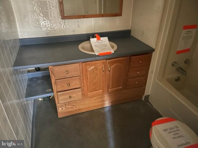 351 Fairview Chapel Road Birdsboro, PA 19508 - Photo 11 of 15 Gallery Image 11