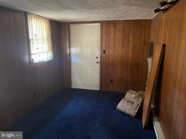351 Fairview Chapel Road Birdsboro, PA 19508 - Photo 14 of 15 Gallery Image 14