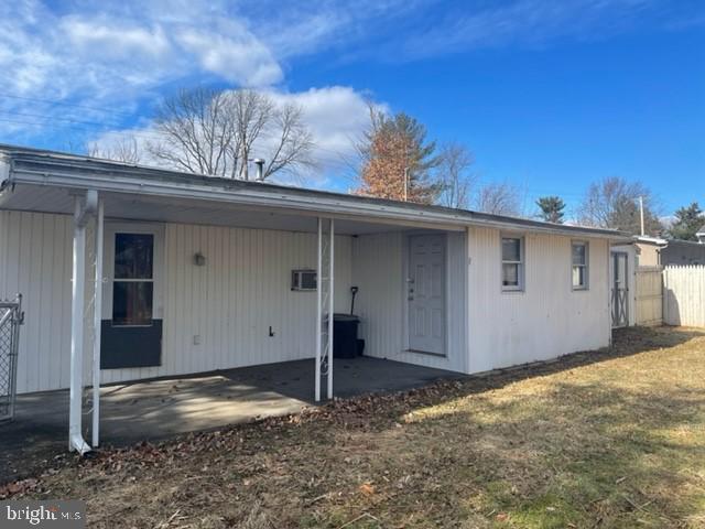 351 Fairview Chapel Road Birdsboro, PA 19508 - Photo 2 of 15 Gallery Image 2