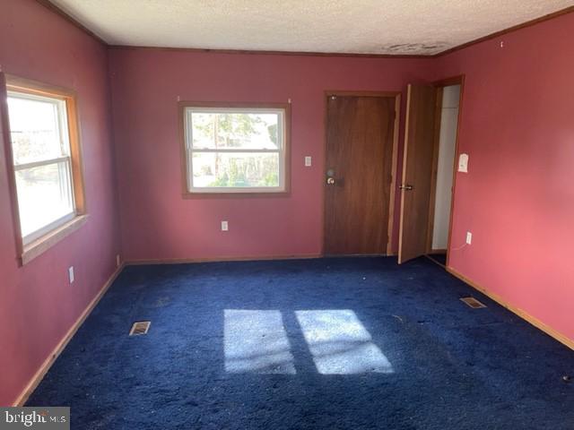351 Fairview Chapel Road Birdsboro, PA 19508 - Photo 6 of 15 Gallery Image 6