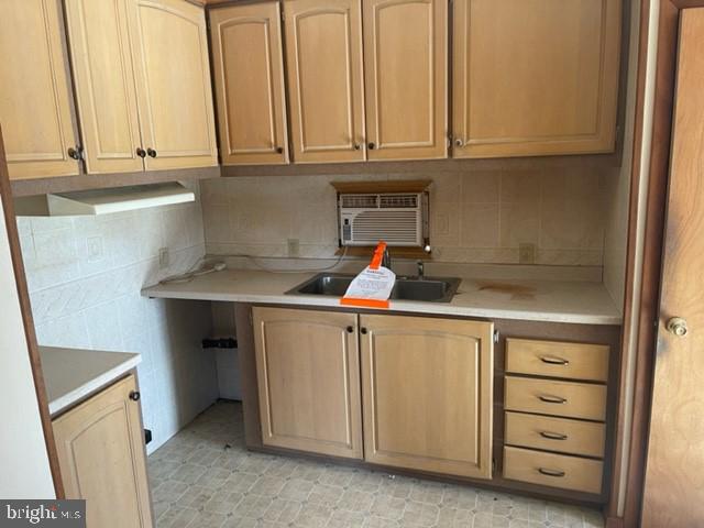 351 Fairview Chapel Road Birdsboro, PA 19508 - Photo 7 of 15 Gallery Image 7