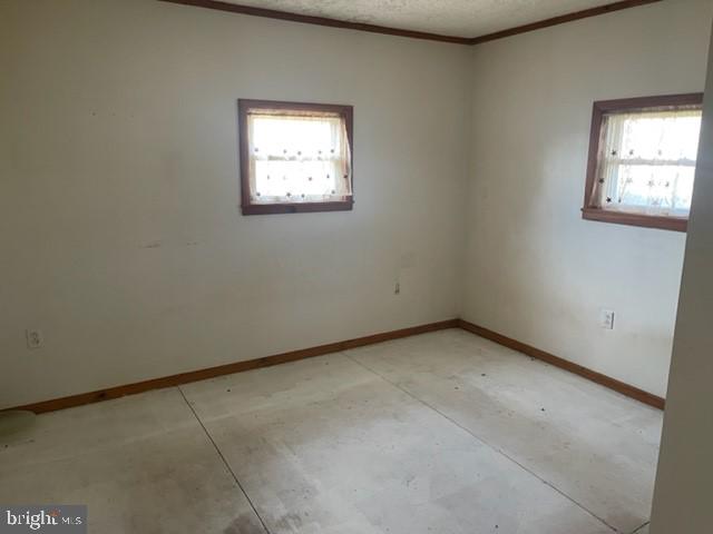 351 Fairview Chapel Road Birdsboro, PA 19508 - Photo 10 of 15 Gallery Image 10