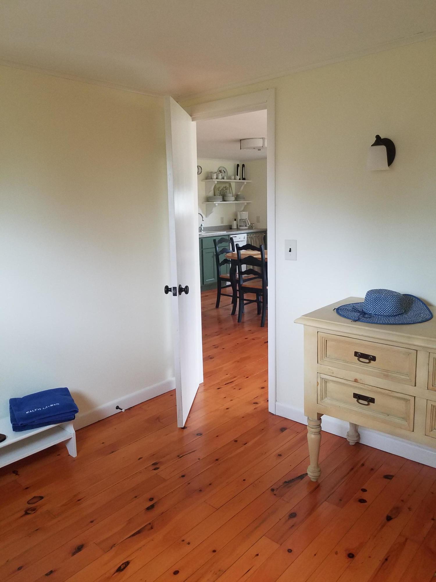 66 Eider Road Harpswell, ME 04079 - Photo 26 of 31 27
